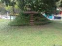 FINCA DE RECREO EN SAN JERONIMO ANTIOQUIA (San Jerónimo, Antioquia)